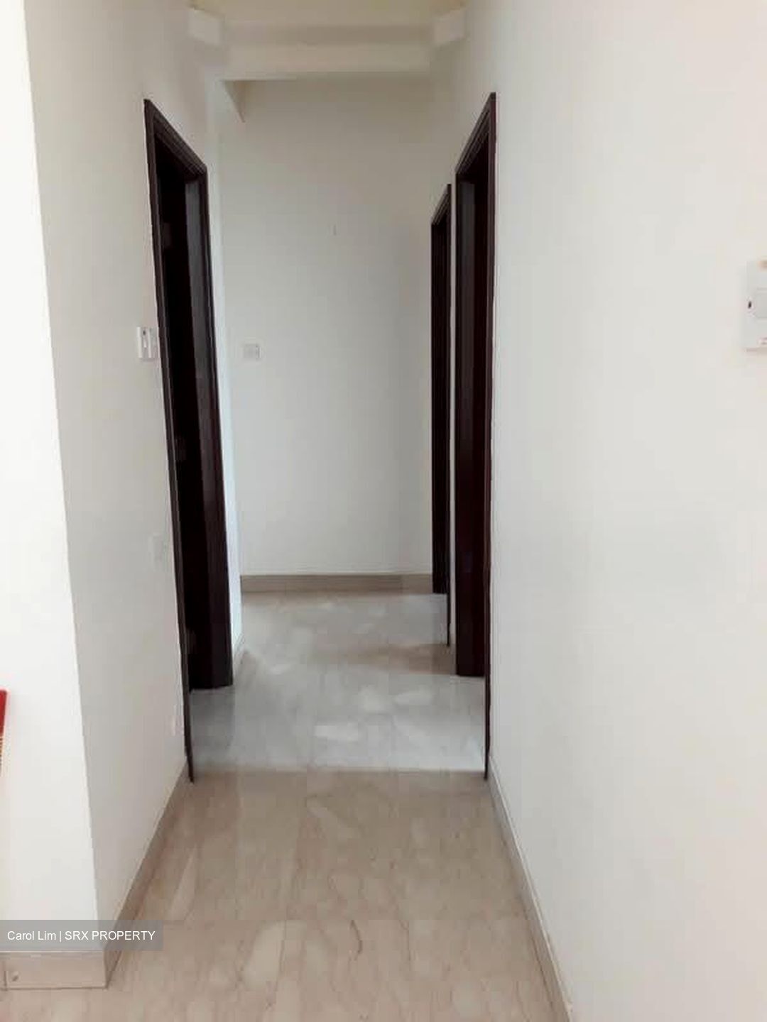 Hillview Green (D21), Condominium #567554431